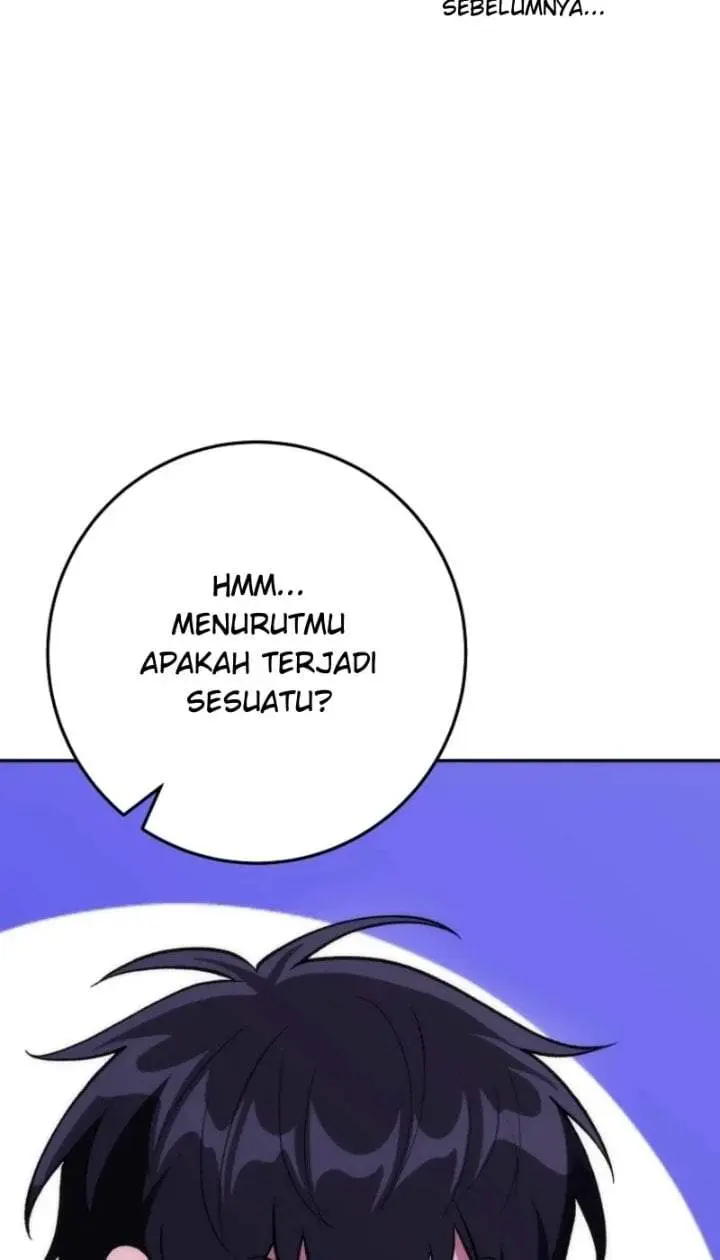 Halaman 88