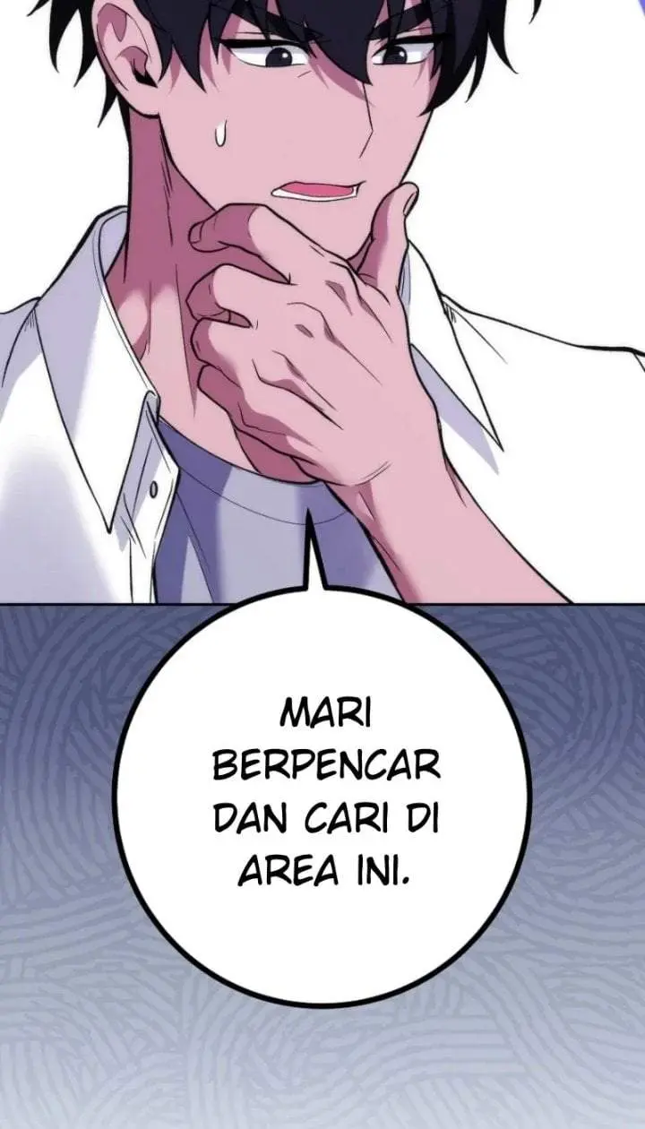 Halaman 89