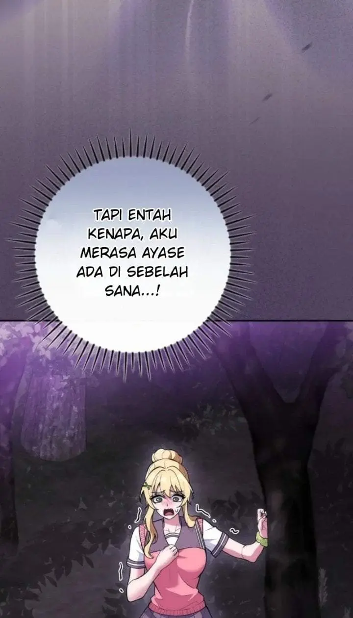 Halaman 97