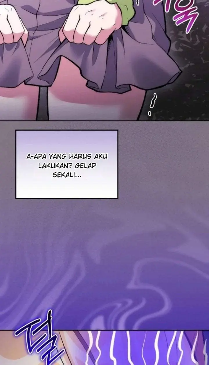 Halaman 99