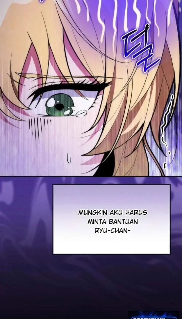 Halaman 100