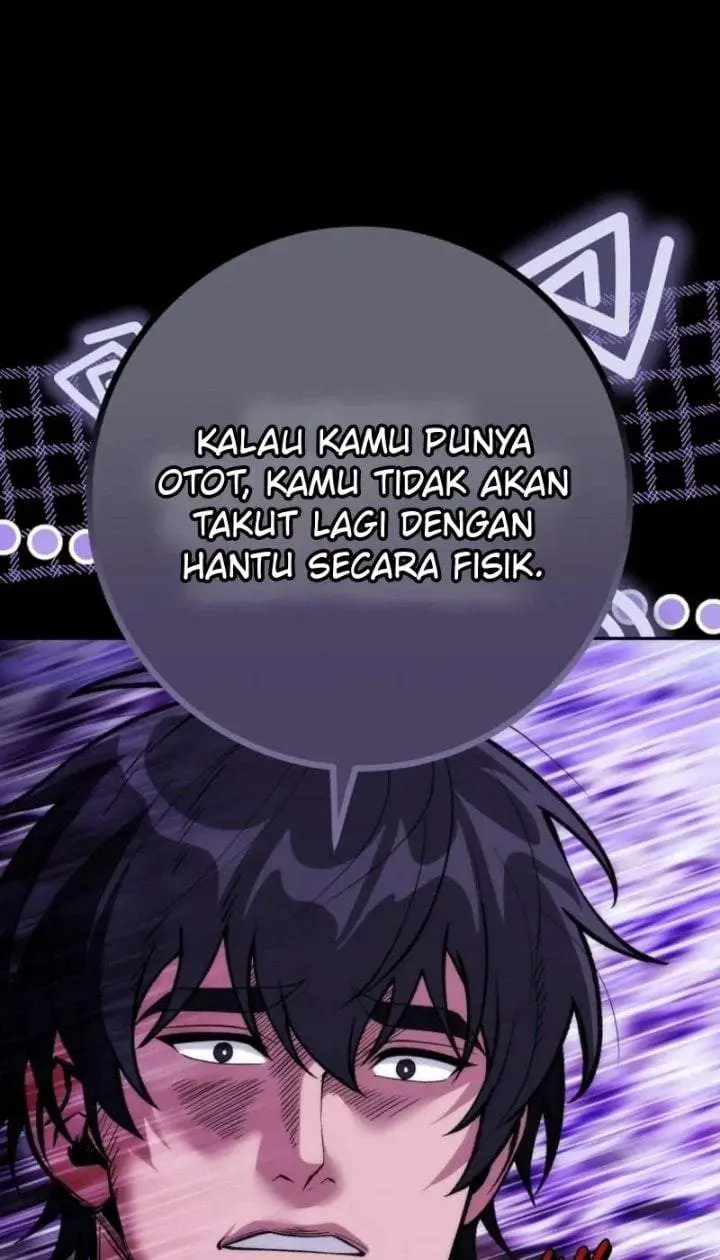 Halaman 103