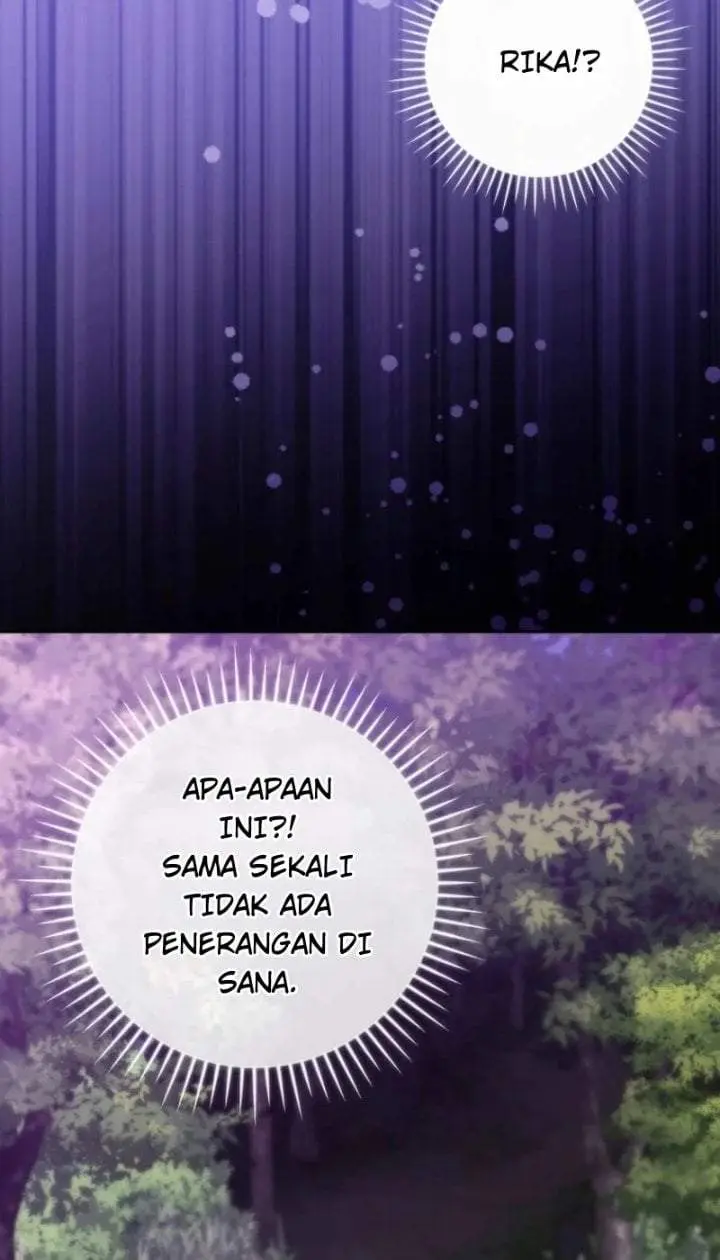 Halaman 110