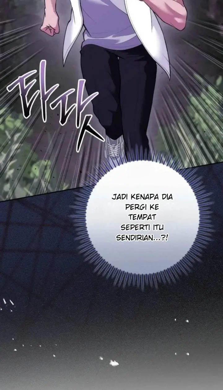 Halaman 114