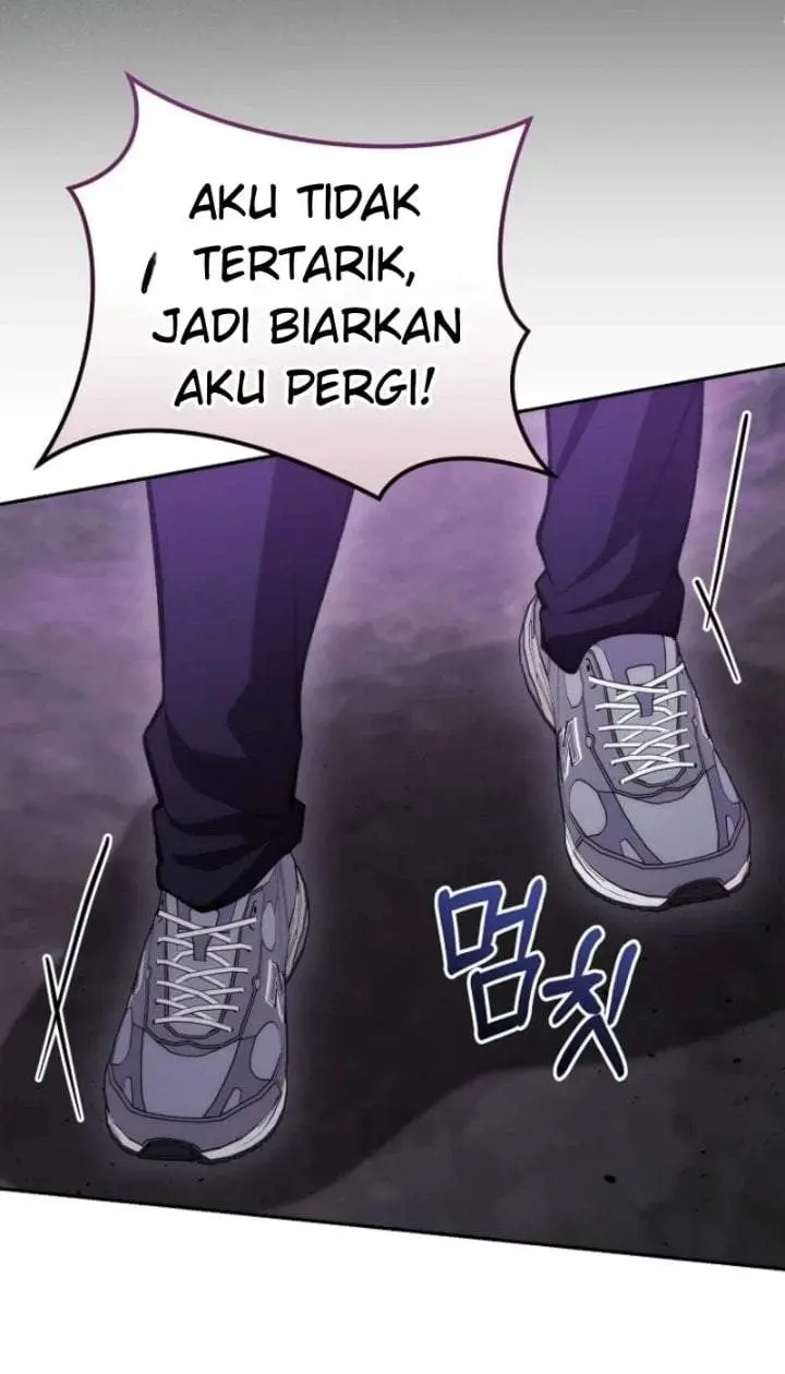 Halaman 115