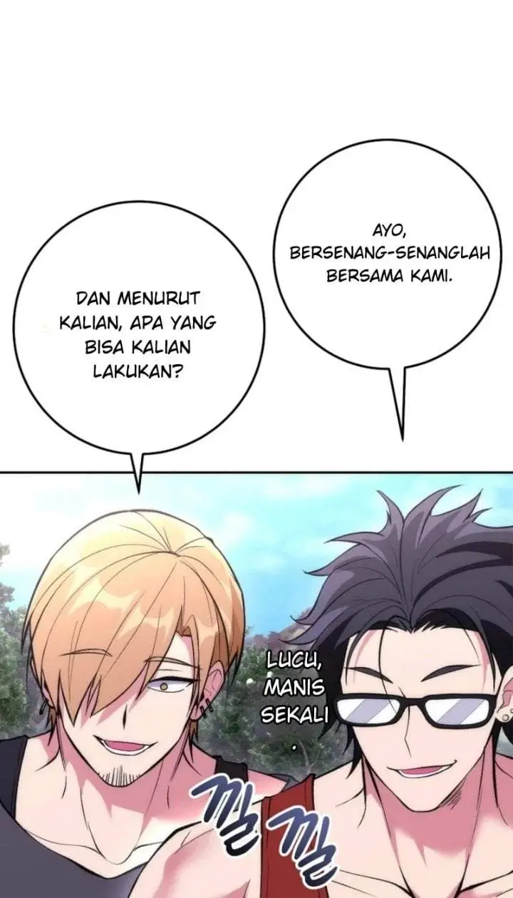 Halaman 123