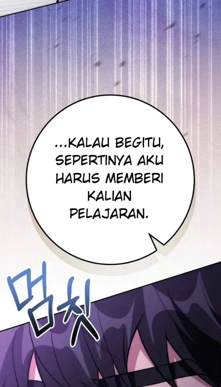 Halaman 126
