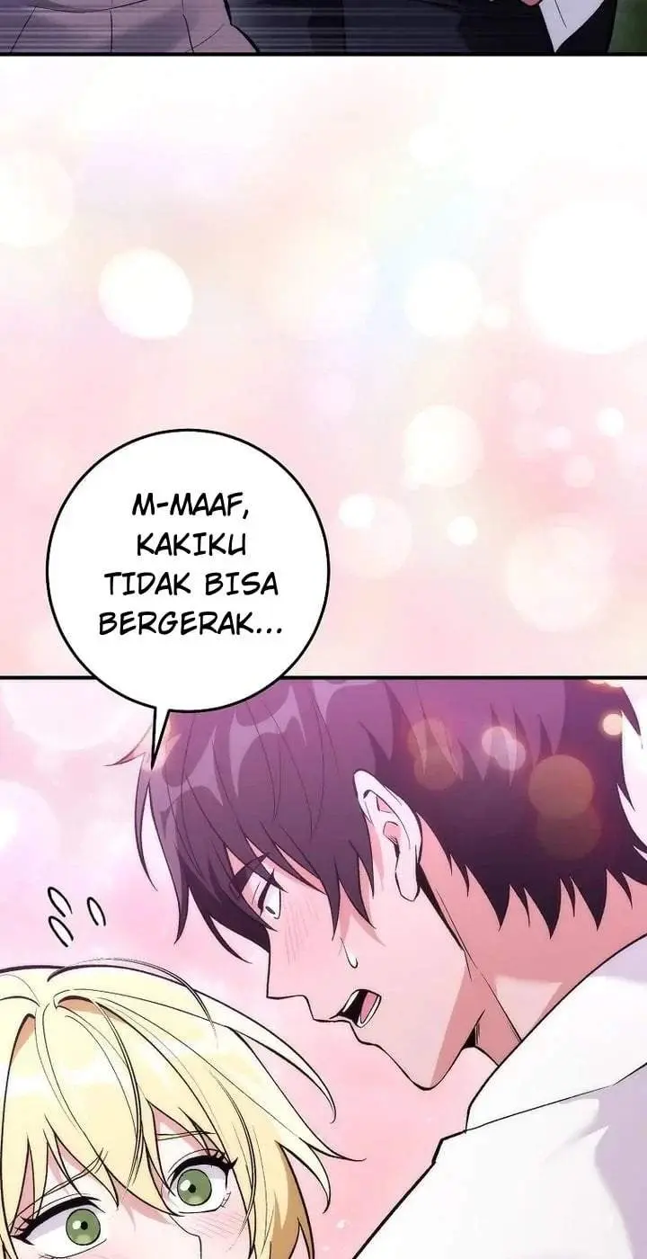 Halaman 68