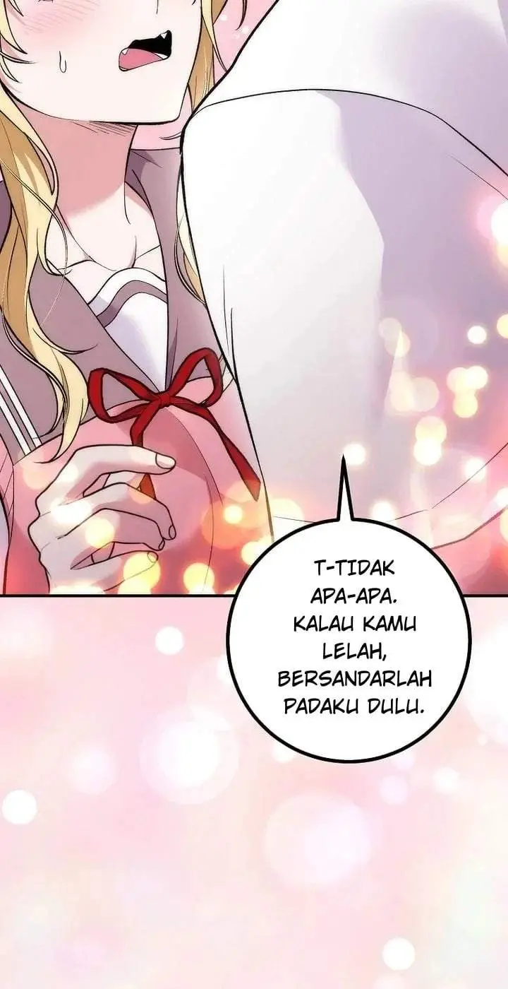 Halaman 69