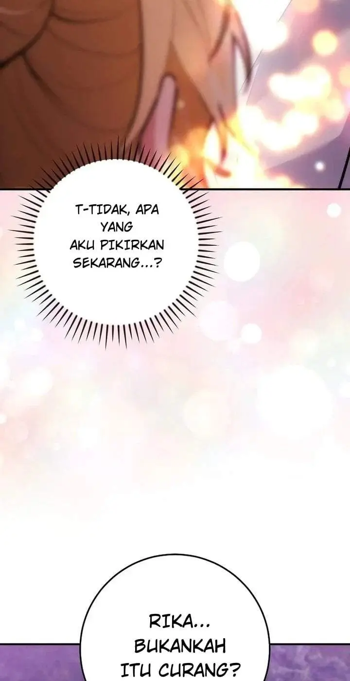 Halaman 71