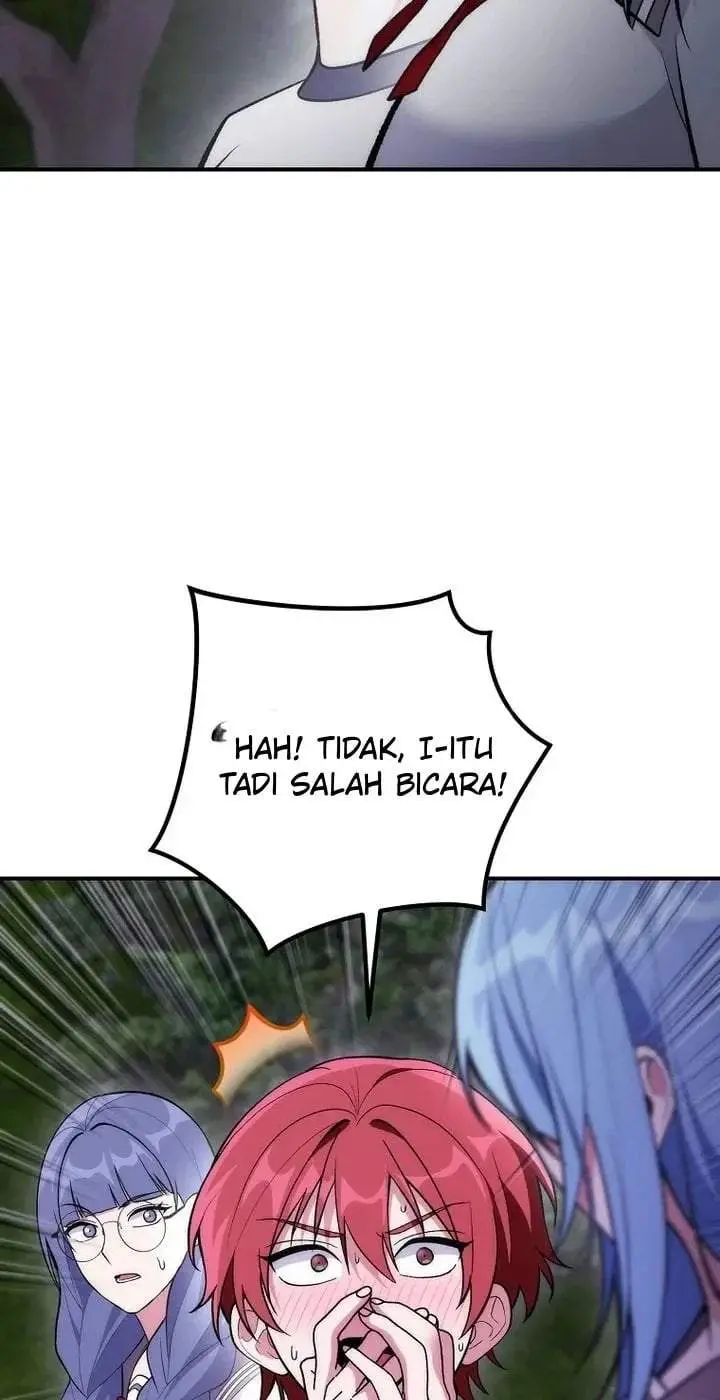 Halaman 75