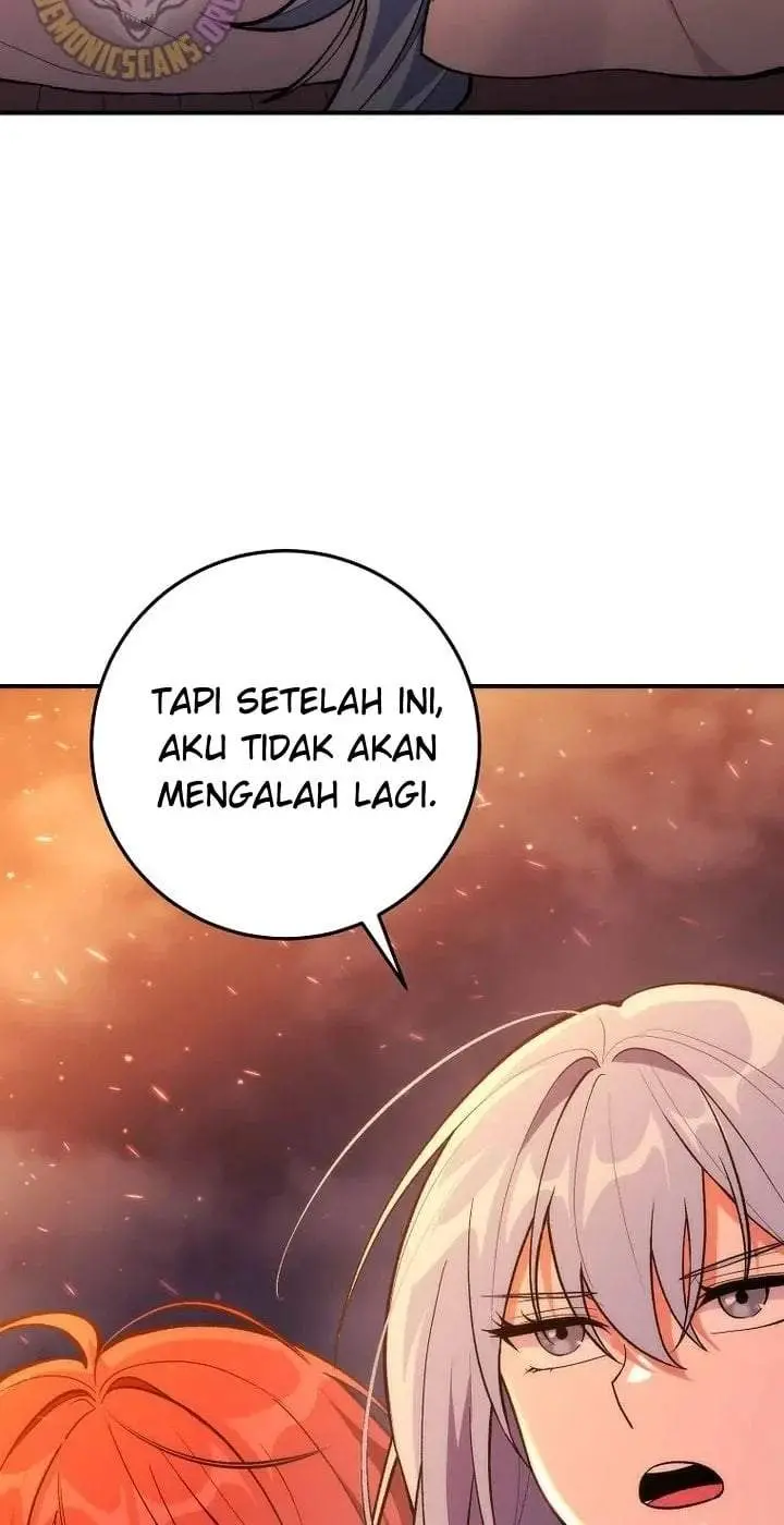Halaman 100