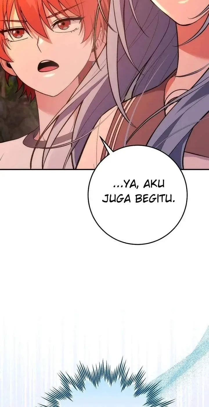 Halaman 101