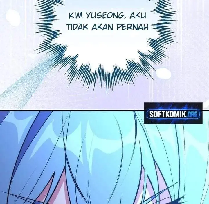 Halaman 102