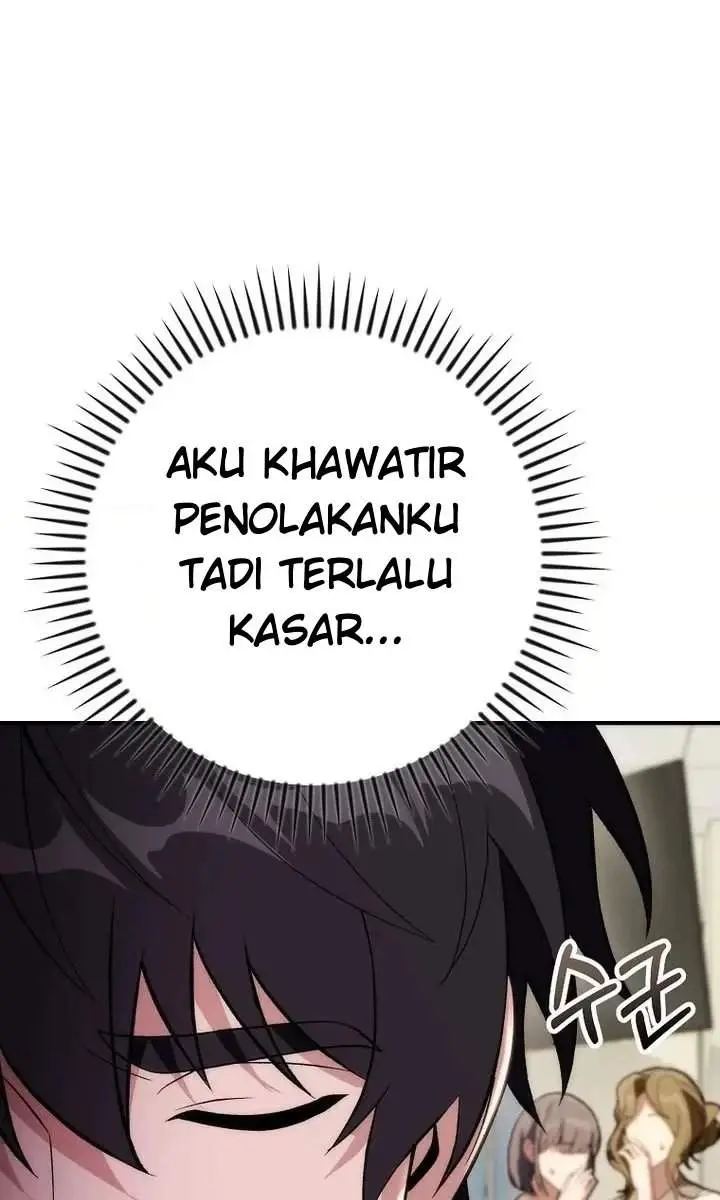 Halaman 71