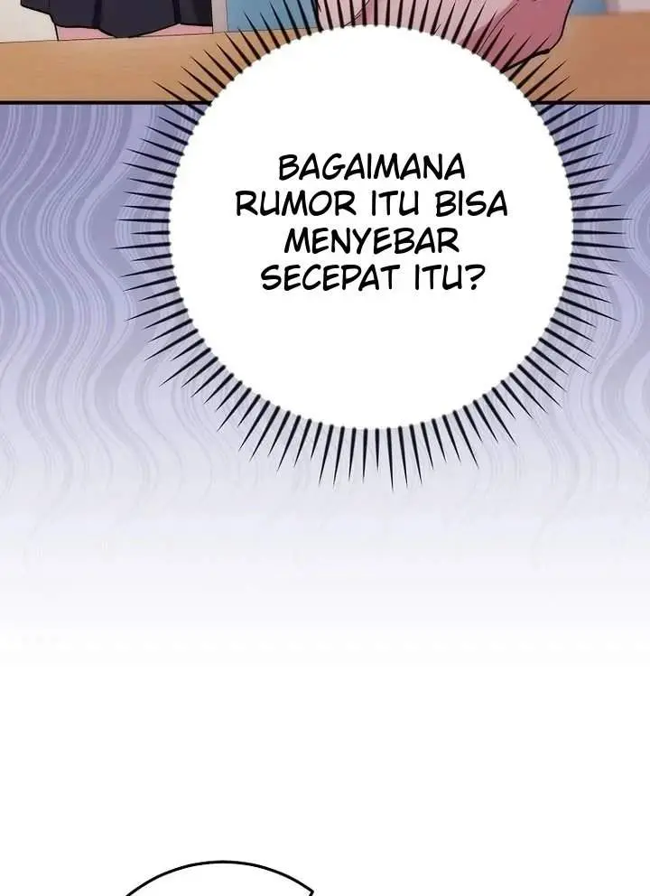 Halaman 91
