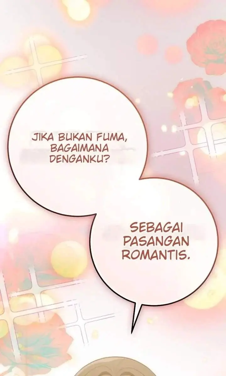 Halaman 95