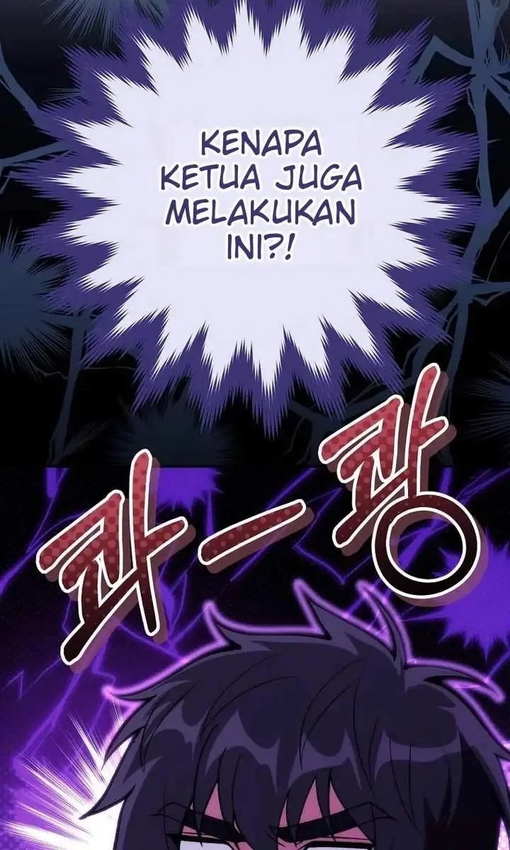 Halaman 98