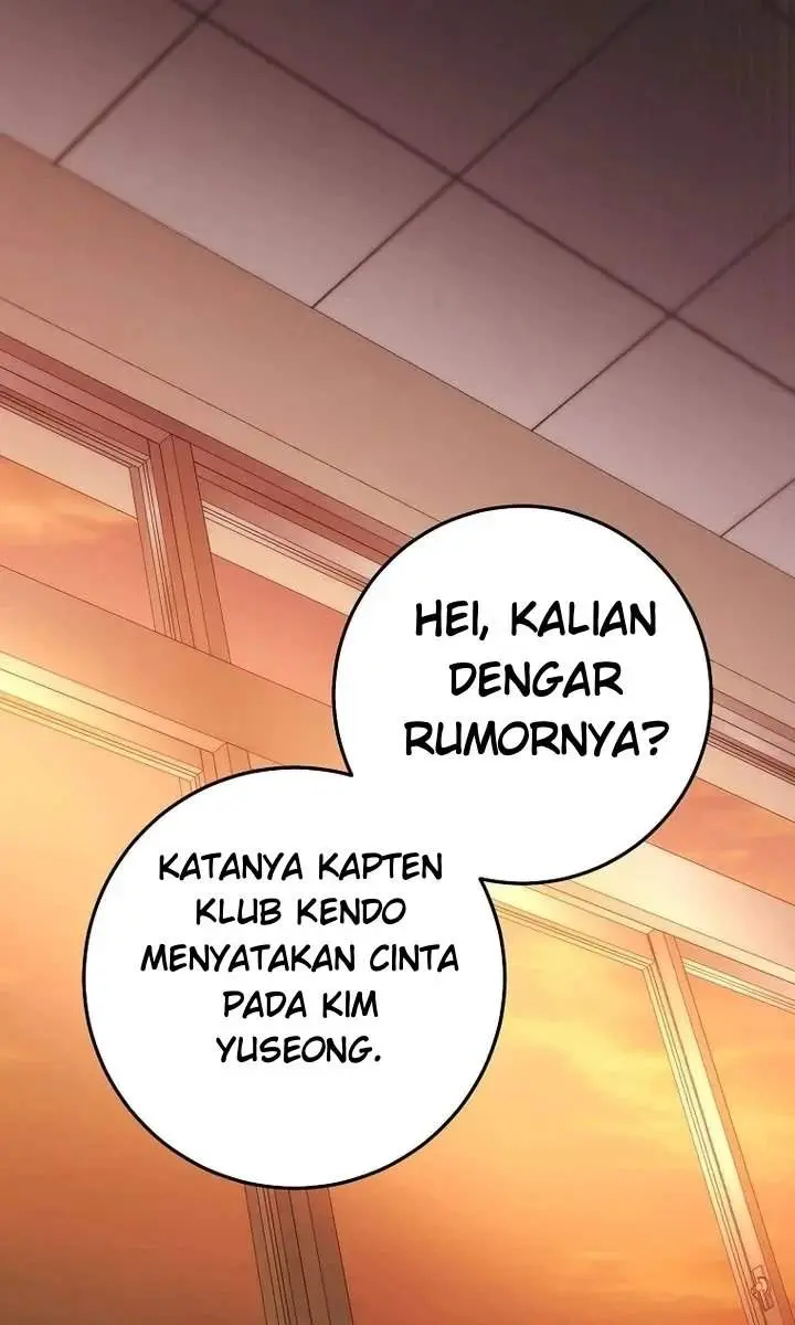 Halaman 102