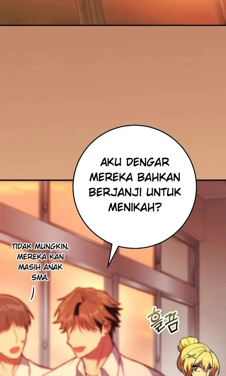 Halaman 103