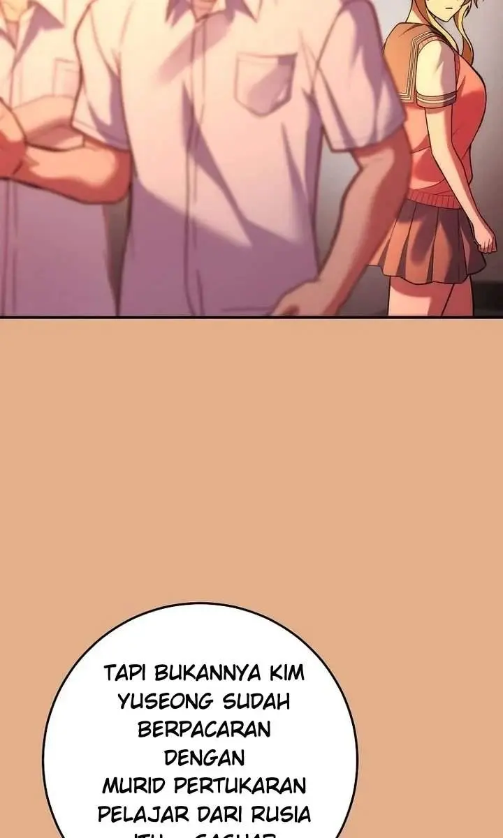 Halaman 104