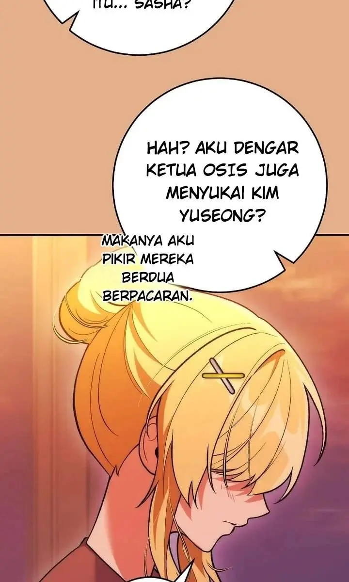 Halaman 105