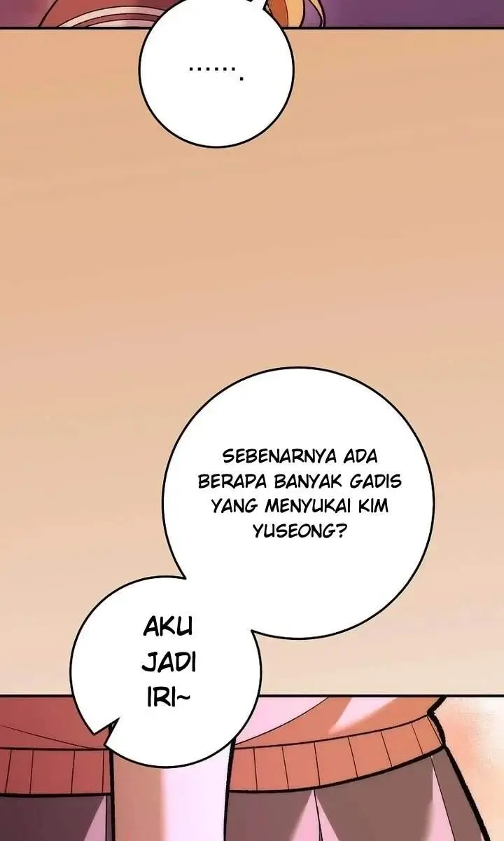 Halaman 106