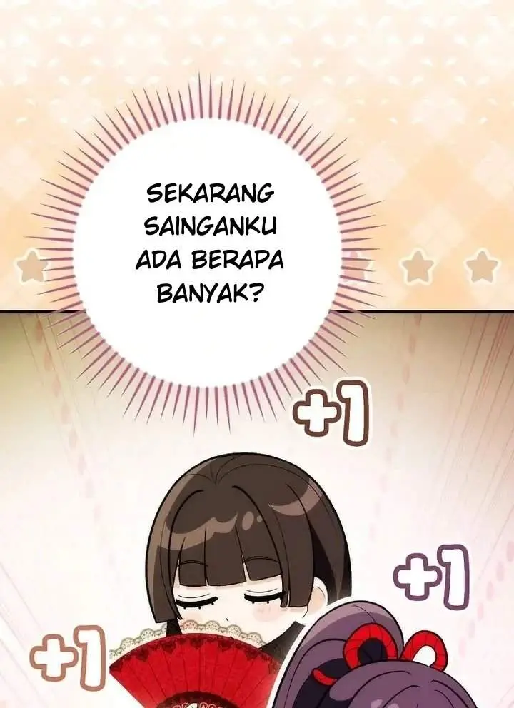 Halaman 108