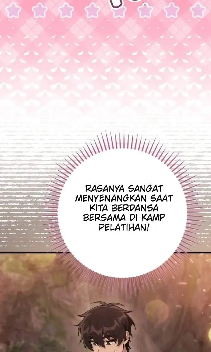 Halaman 111