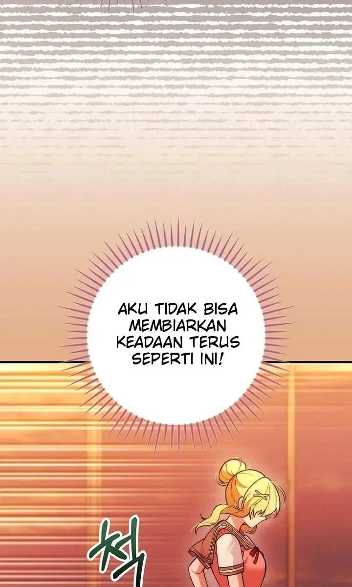 Halaman 113