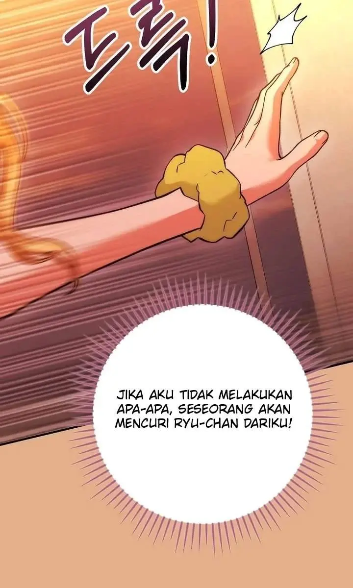 Halaman 115