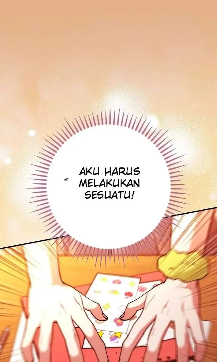 Halaman 116