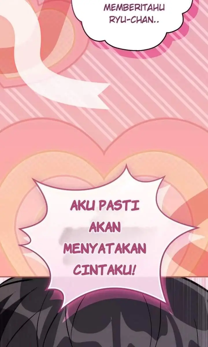 Halaman 124