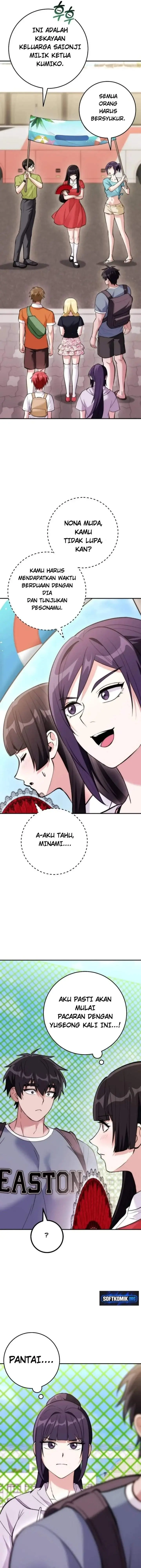 Halaman 14