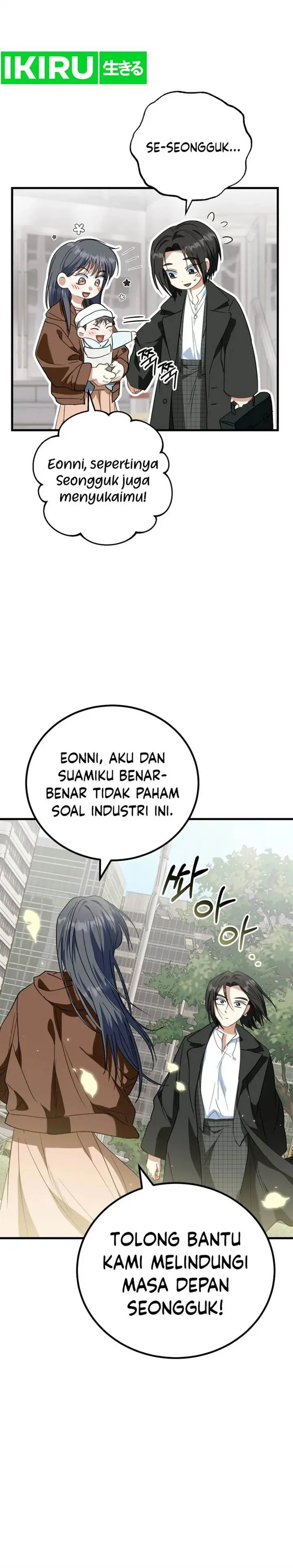 Halaman 38