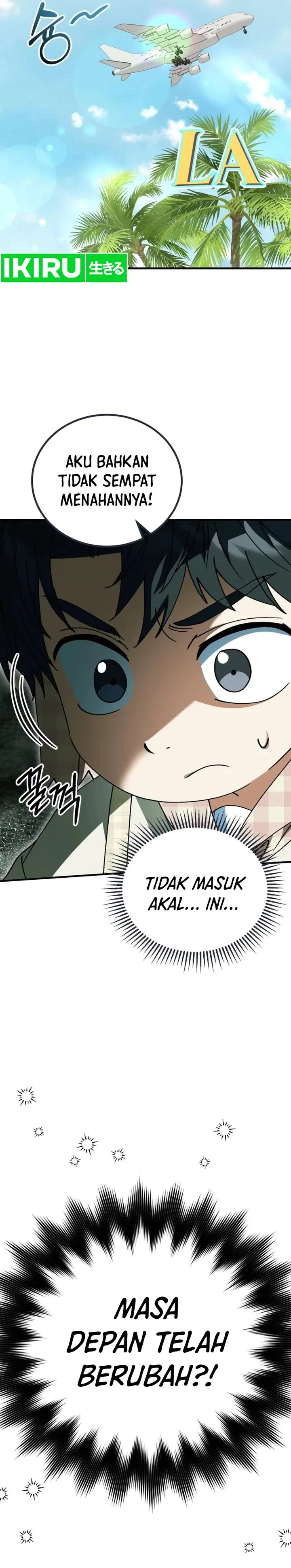 Halaman 34