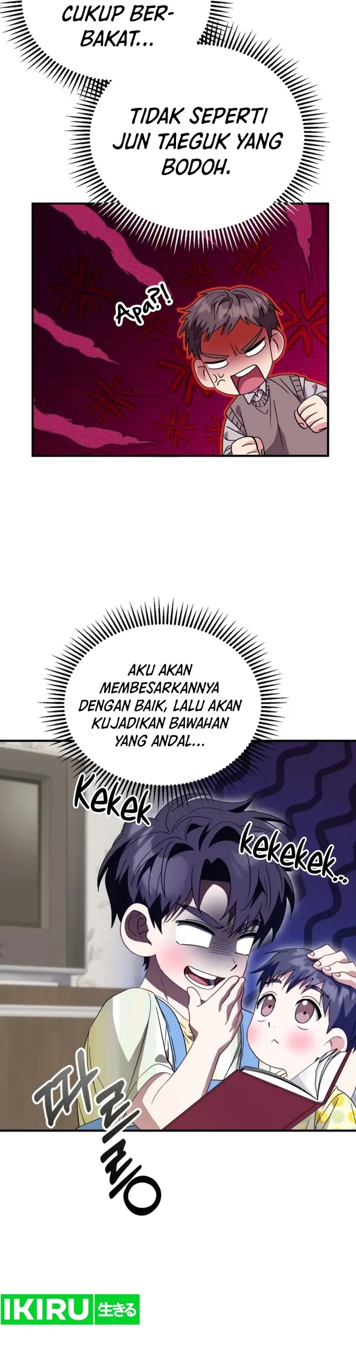 Halaman 41