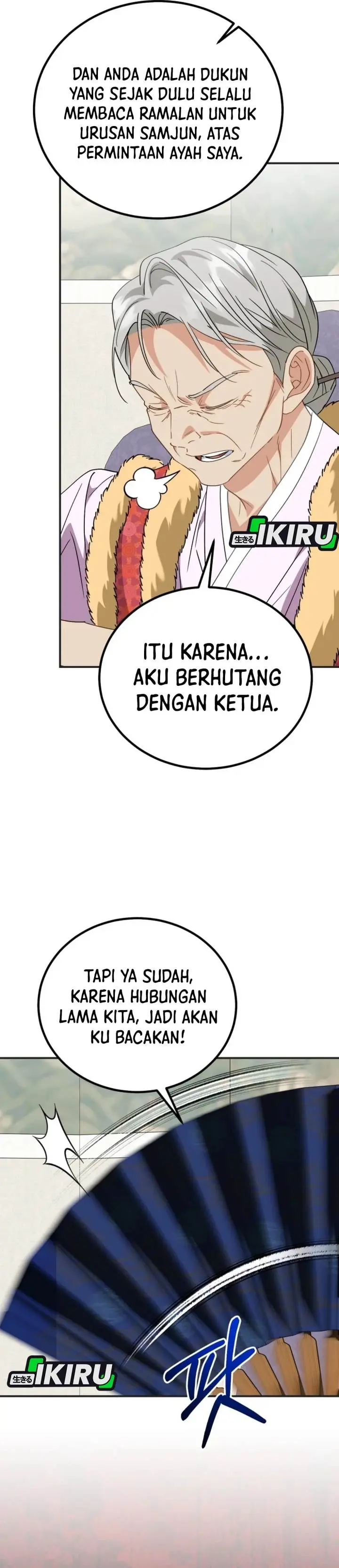 Halaman 42
