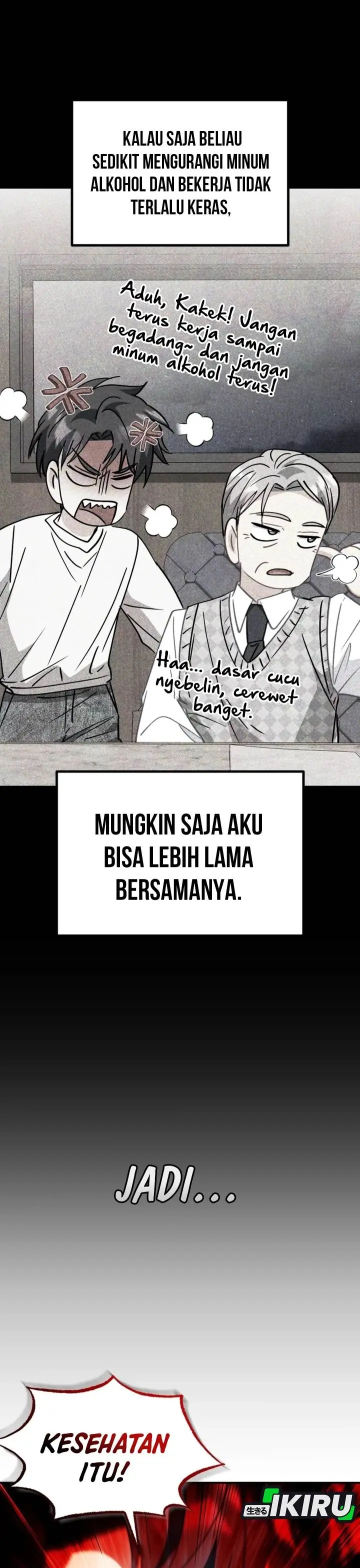 Halaman 47