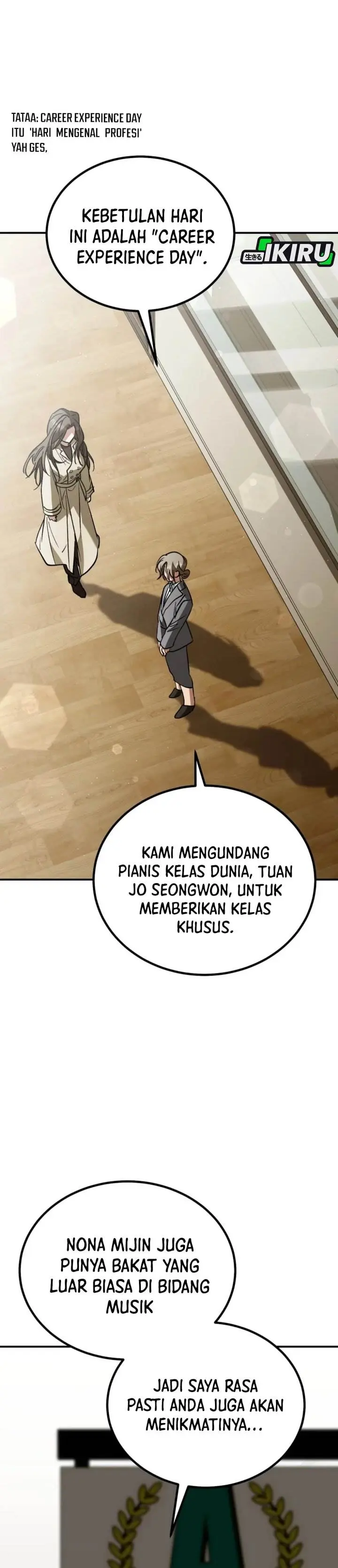 Halaman 47