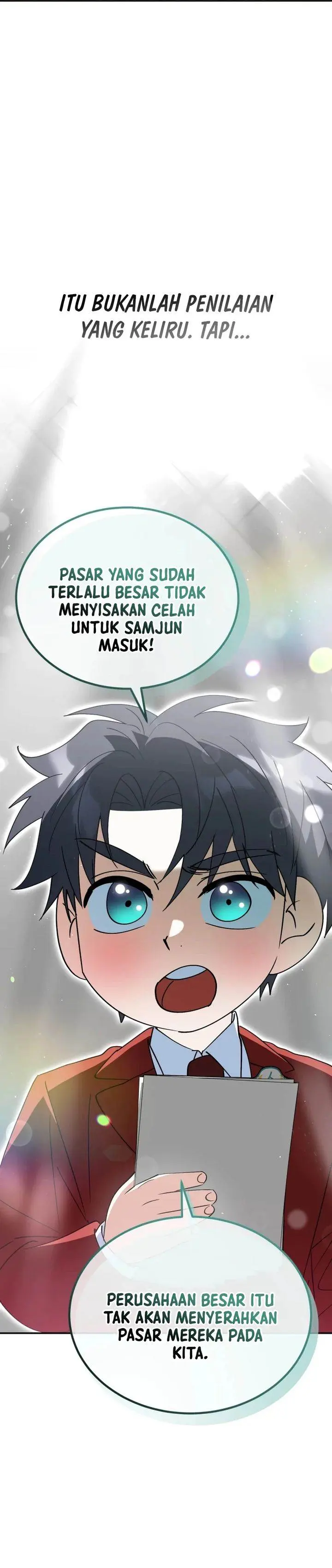 Halaman 31
