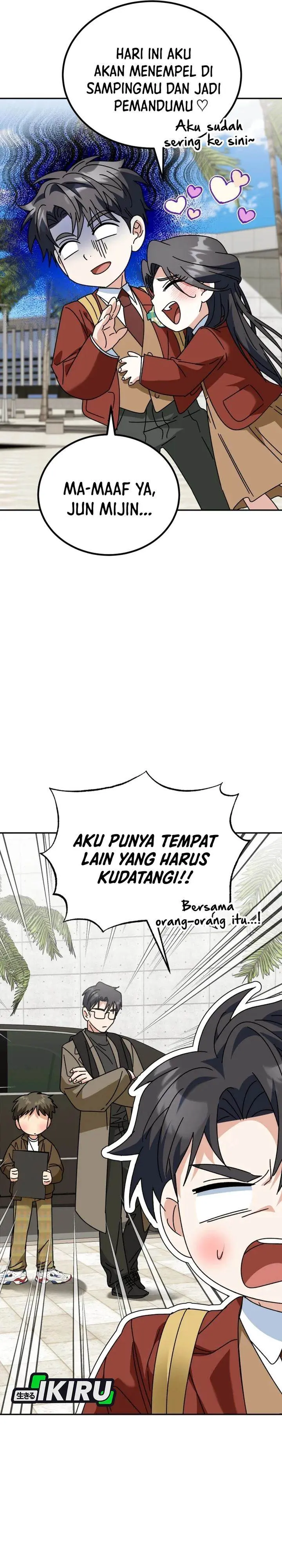 Halaman 32