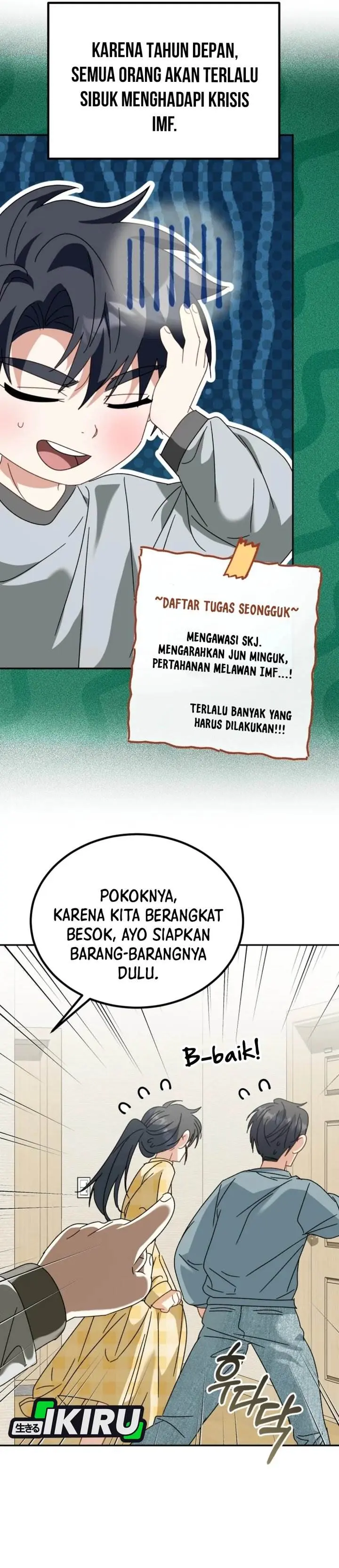 Halaman 41