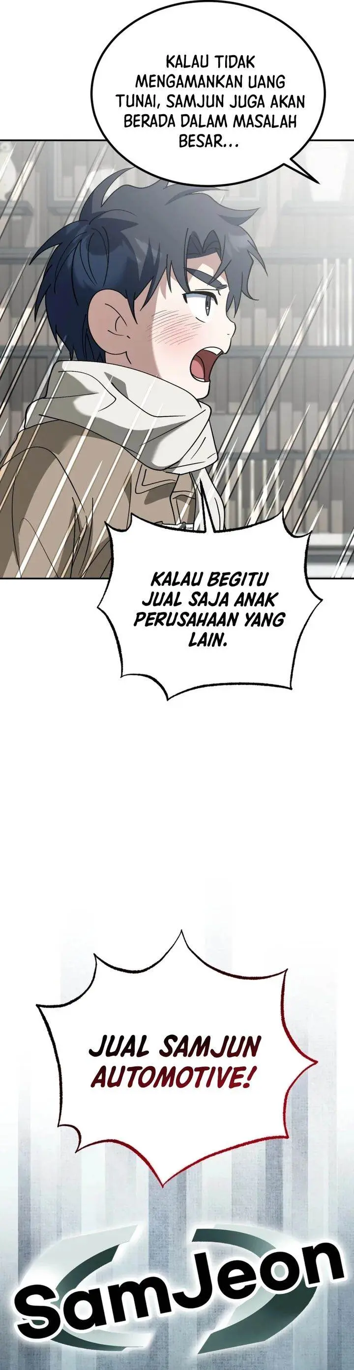 Halaman 35