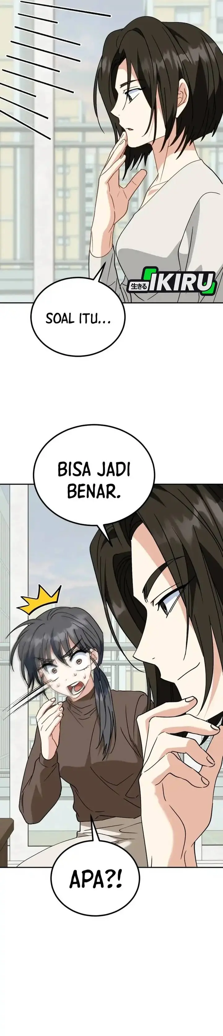 Halaman 33