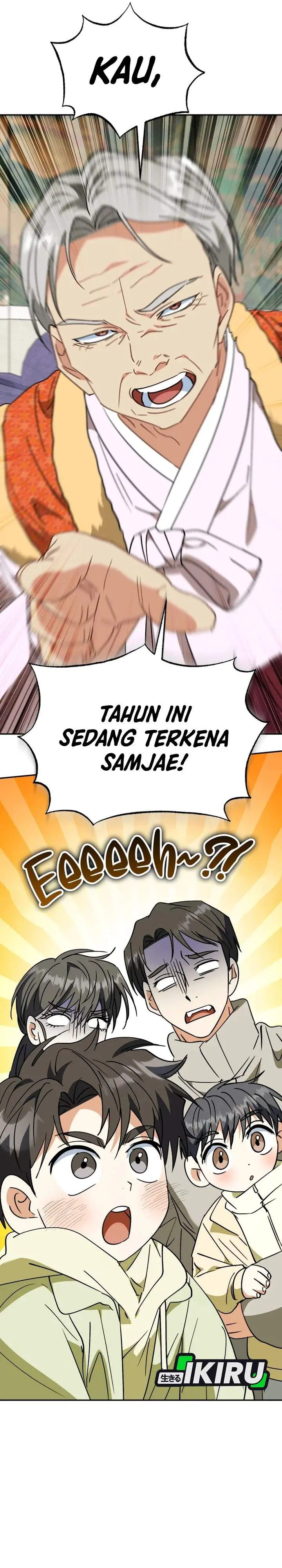 Halaman 45