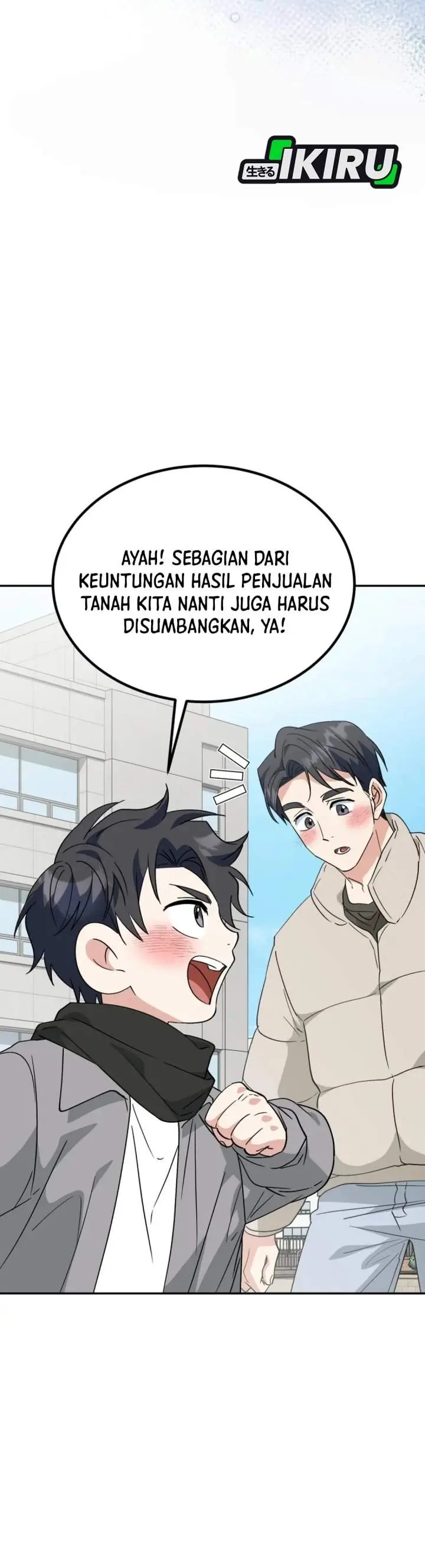 Halaman 45