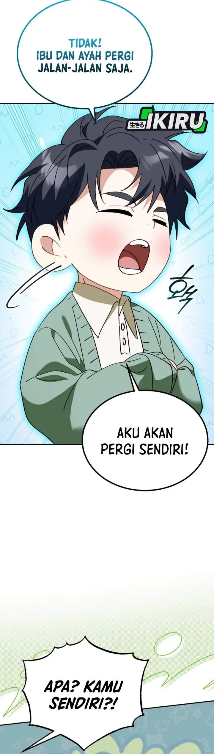 Halaman 32
