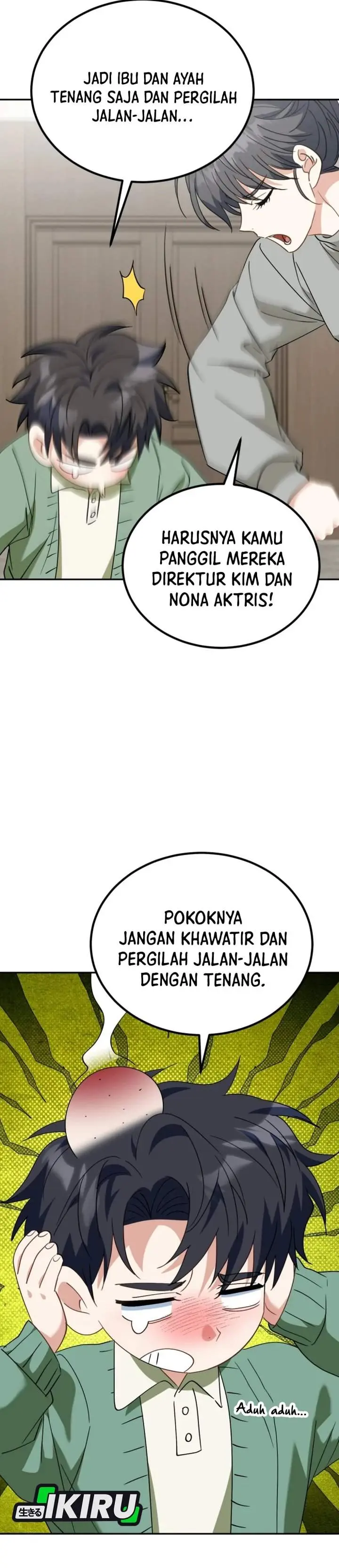 Halaman 35