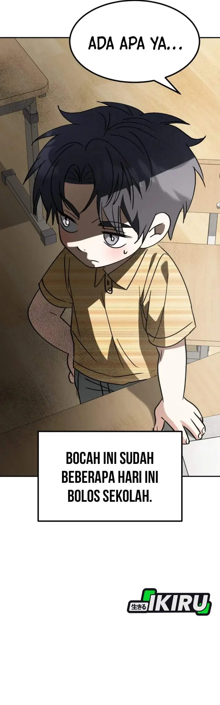 Halaman 24